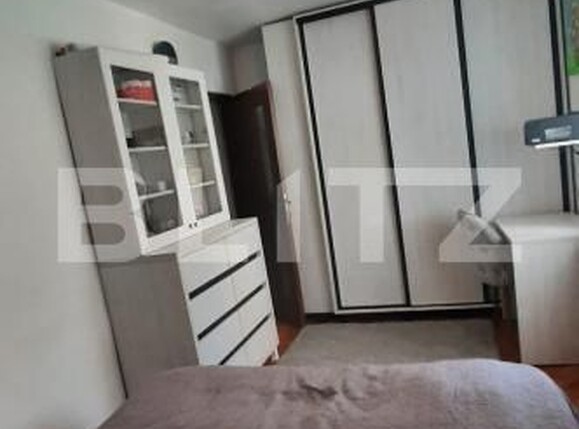 Apartament de vânzare 2 camere Gojdu - 179495AV | BLITZ Deva | Poza8