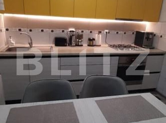 Apartament de vânzare 2 camere Gojdu - 179495AV | BLITZ Deva | Poza5