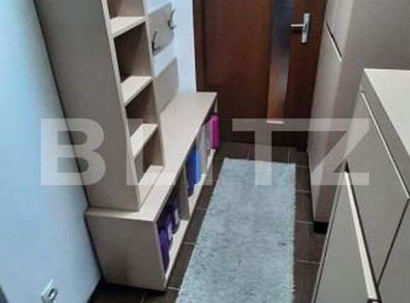 Apartament de vânzare 2 camere Gojdu - 179495AV | BLITZ Deva | Poza10