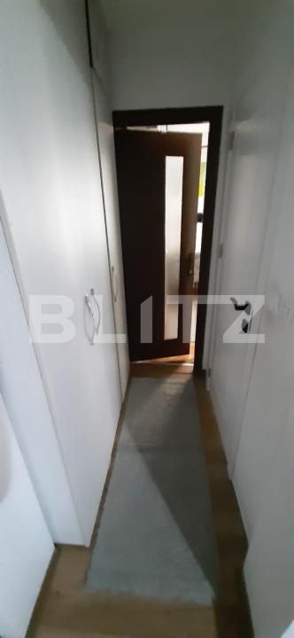 Apartament de vânzare 2 camere Gojdu - 179495AV | BLITZ Deva | Poza11
