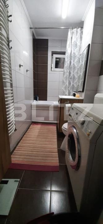 Apartament de vânzare 2 camere Gojdu - 179495AV | BLITZ Deva | Poza9