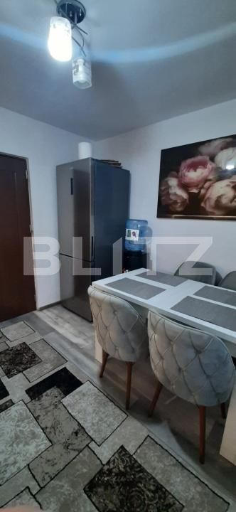 Apartament de vânzare 2 camere Gojdu - 179495AV | BLITZ Deva | Poza4