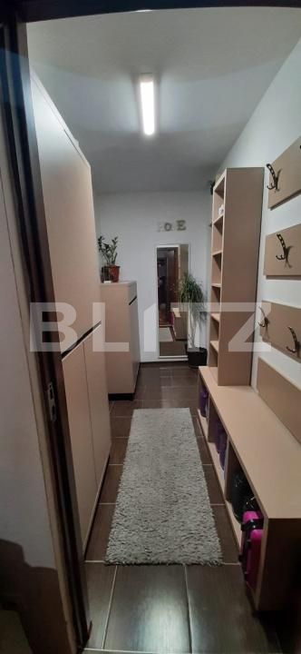 Apartament de vânzare 2 camere Gojdu - 179495AV | BLITZ Deva | Poza12