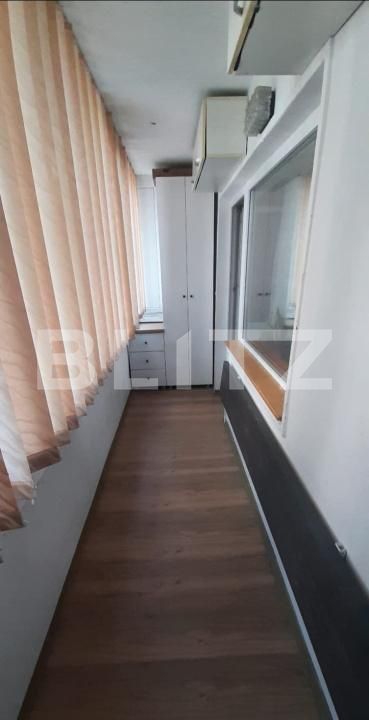 Apartament de vânzare 2 camere Gojdu - 179495AV | BLITZ Deva | Poza6