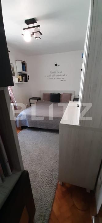 Apartament de vânzare 2 camere Gojdu - 179495AV | BLITZ Deva | Poza7