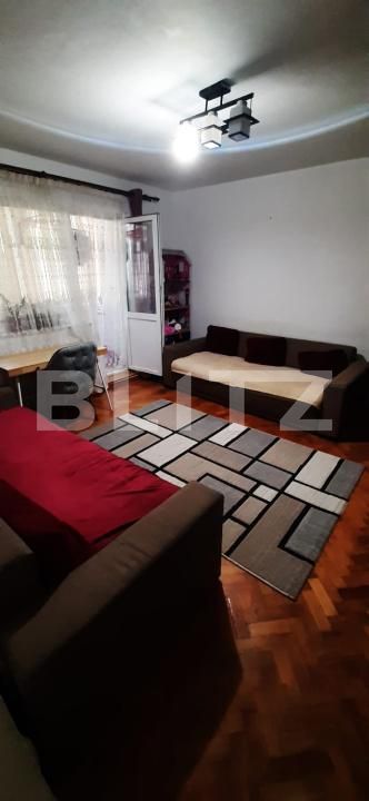 Apartament de vânzare 2 camere Gojdu - 179495AV | BLITZ Deva | Poza2