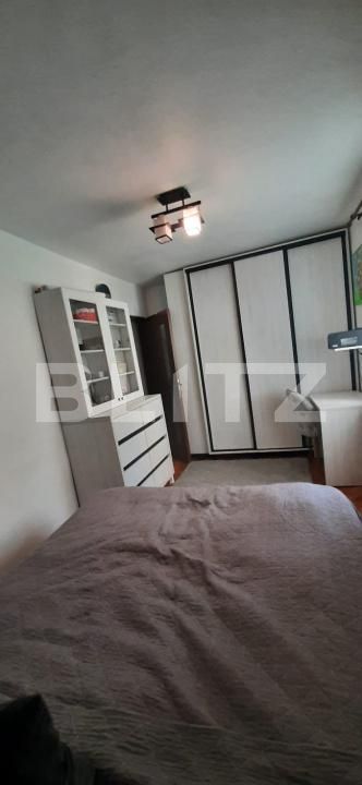 Apartament de vânzare 2 camere Gojdu - 179495AV | BLITZ Deva | Poza8