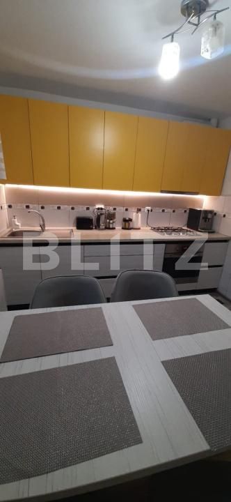 Apartament de vânzare 2 camere Gojdu - 179495AV | BLITZ Deva | Poza5