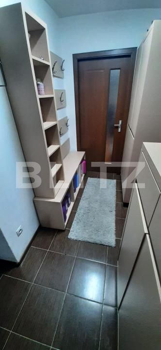 Apartament de vânzare 2 camere Gojdu - 179495AV | BLITZ Deva | Poza10