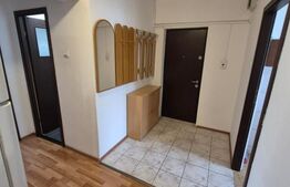  Apartament 3 camere decomandat | Mobilat și utilat complet | Zonă EXCLUSIVISTA