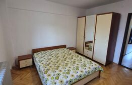  Apartament 3 camere decomandat | Mobilat și utilat complet | Zonă EXCLUSIVISTA