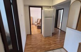  Apartament 3 camere decomandat | Mobilat și utilat complet | Zonă EXCLUSIVISTA