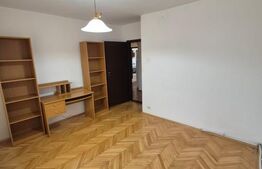  Apartament 3 camere decomandat | Mobilat și utilat complet | Zonă EXCLUSIVISTA