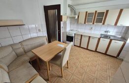 Apartament 3 camere decomandat | Mobilat și utilat complet | Zonă EXCLUSIVISTA