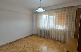  Apartament 3 camere decomandat | Mobilat și utilat complet | Zonă EXCLUSIVISTA