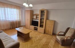  Apartament 3 camere decomandat | Mobilat și utilat complet | Zonă EXCLUSIVISTA