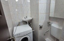  Apartament 3 camere decomandat | Mobilat și utilat complet | Zonă EXCLUSIVISTA