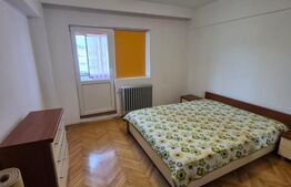  Apartament 3 camere decomandat | Mobilat și utilat complet | Zonă EXCLUSIVISTA