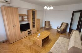  Apartament 3 camere decomandat | Mobilat și utilat complet | Zonă EXCLUSIVISTA