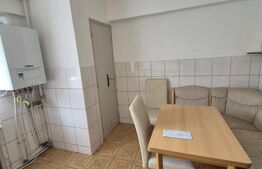  Apartament 3 camere decomandat | Mobilat și utilat complet | Zonă EXCLUSIVISTA