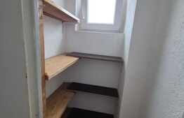  Apartament 3 camere decomandat | Mobilat și utilat complet | Zonă EXCLUSIVISTA