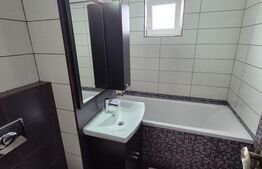  Apartament 3 camere decomandat | Mobilat și utilat complet | Zonă EXCLUSIVISTA