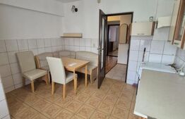 Apartament 3 camere decomandat | Mobilat și utilat complet | Zonă EXCLUSIVISTA