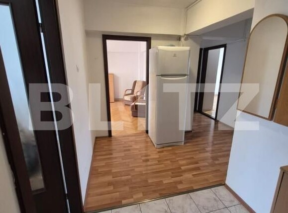 Apartament de vânzare 3 camere Ceangai - 179526AV | BLITZ Deva | Poza11