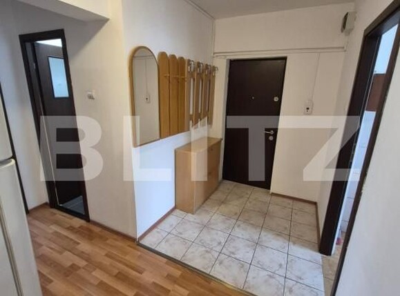 Apartament de vânzare 3 camere Ceangai - 179526AV | BLITZ Deva | Poza12