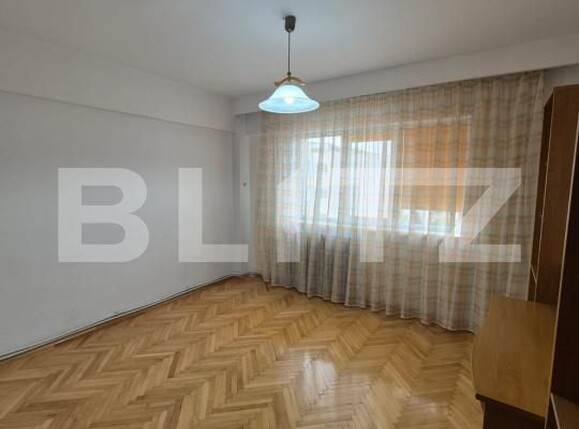 Apartament de vânzare 3 camere Ceangai - 179526AV | BLITZ Deva | Poza5