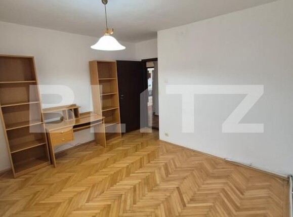 Apartament de vânzare 3 camere Ceangai - 179526AV | BLITZ Deva | Poza6