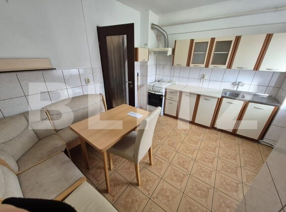 Apartament de vânzare 3 camere Ceangai - 179526AV | BLITZ Deva | Poza7