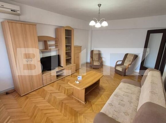 Apartament de vânzare 3 camere Ceangai - 179526AV | BLITZ Deva | Poza2