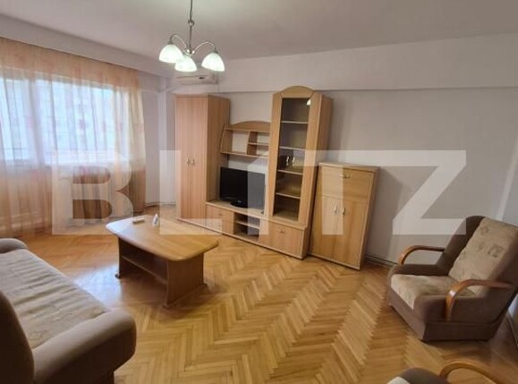 Apartament de vânzare 3 camere Ceangai - 179526AV | BLITZ Deva | Poza1