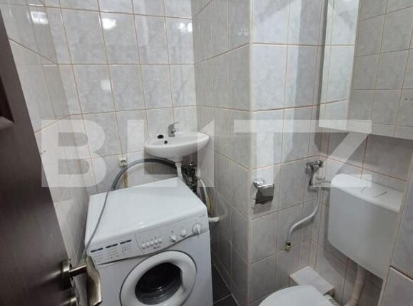 Apartament de vânzare 3 camere Ceangai - 179526AV | BLITZ Deva | Poza13