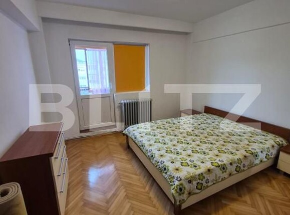 Apartament de vânzare 3 camere Ceangai - 179526AV | BLITZ Deva | Poza4