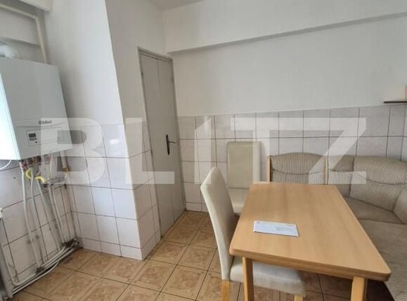 Apartament de vânzare 3 camere Ceangai - 179526AV | BLITZ Deva | Poza9