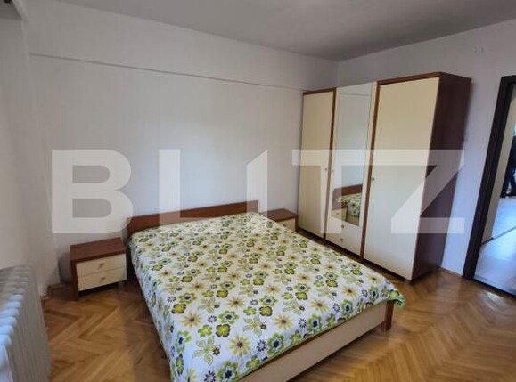 Apartament de vânzare 3 camere Ceangai - 179526AV | BLITZ Deva | Poza3