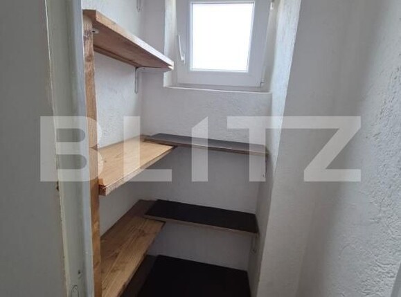 Apartament de vânzare 3 camere Ceangai - 179526AV | BLITZ Deva | Poza10