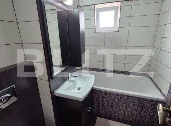 Apartament de vânzare 3 camere Ceangai - 179526AV | BLITZ Deva | Poza14