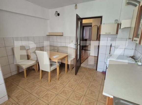 Apartament de vânzare 3 camere Ceangai - 179526AV | BLITZ Deva | Poza8