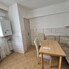 Apartament de vânzare 3 camere Ceangai - 179526AV - Poza 14 din 14 | BLITZ Deva | Poza8