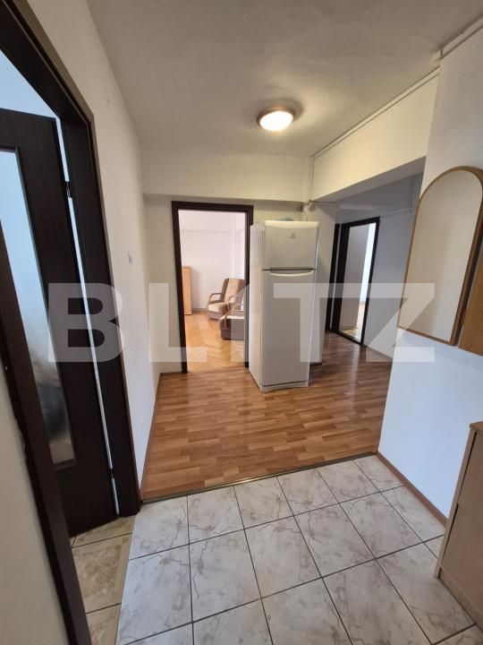 Apartament de vânzare 3 camere Ceangai - 179526AV | BLITZ Deva | Poza11