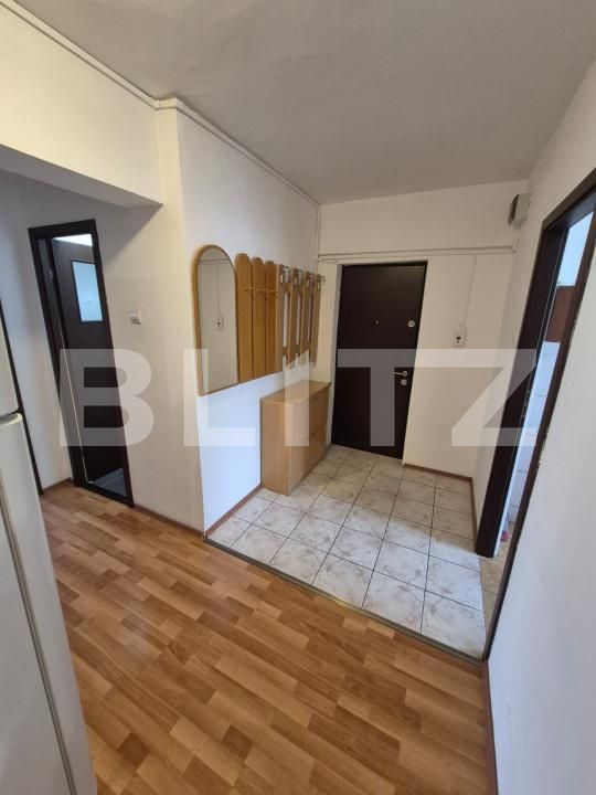 Apartament de vânzare 3 camere Ceangai - 179526AV | BLITZ Deva | Poza12