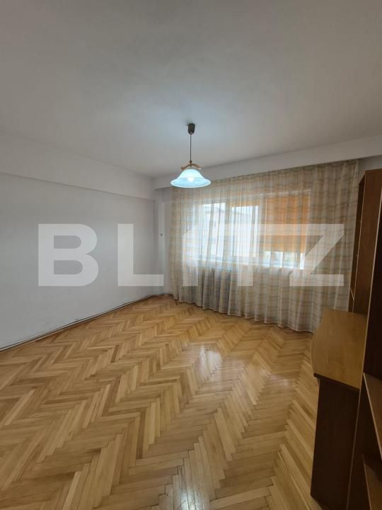 Apartament de vânzare 3 camere Ceangai - 179526AV | BLITZ Deva | Poza5