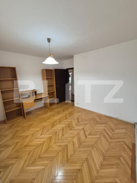 Apartament de vânzare 3 camere Ceangai - 179526AV | BLITZ Deva | Poza6