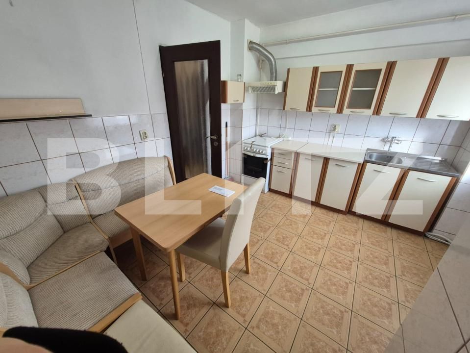 Apartament de vânzare 3 camere Ceangai - 179526AV | BLITZ Deva | Poza7