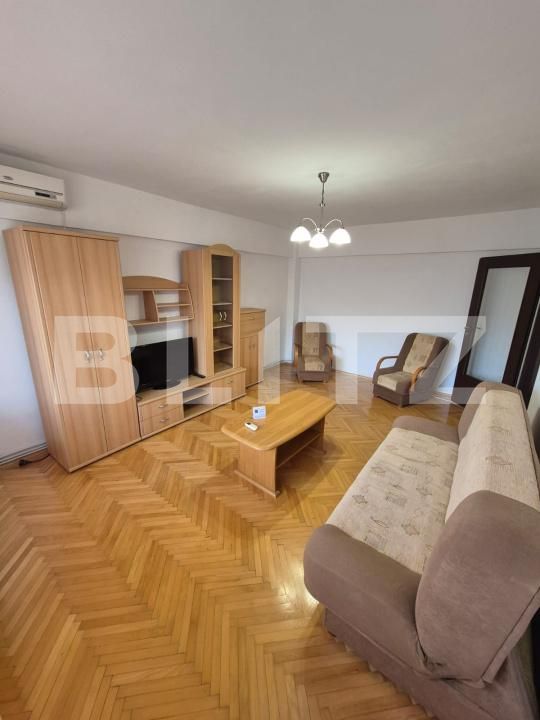 Apartament de vânzare 3 camere Ceangai - 179526AV | BLITZ Deva | Poza2