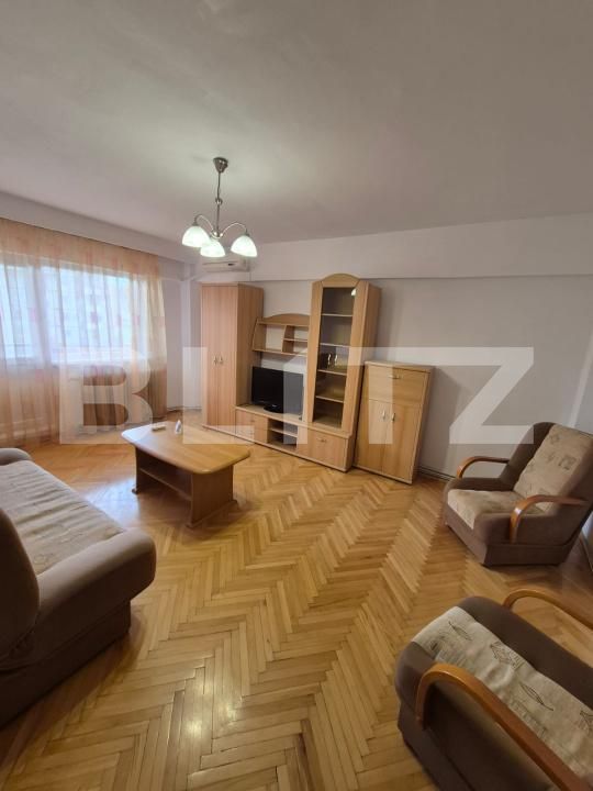 Apartament de vânzare 3 camere Ceangai - 179526AV | BLITZ Deva | Poza1