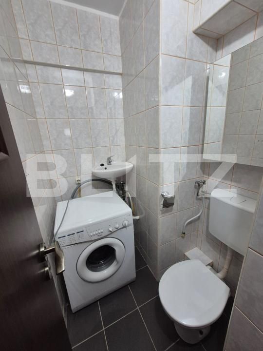 Apartament de vânzare 3 camere Ceangai - 179526AV | BLITZ Deva | Poza13